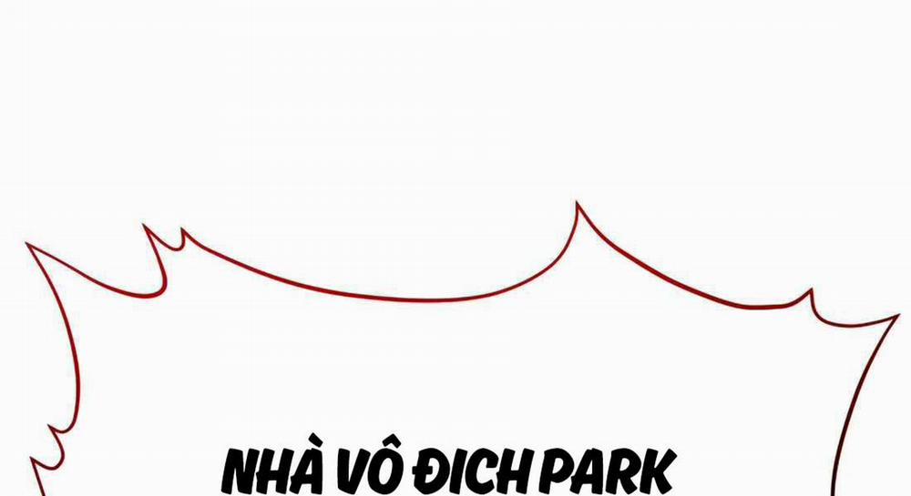 99 Thủ Lĩnh 11.5 trang 192