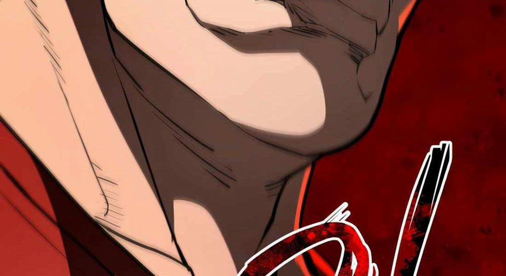 99 Thủ Lĩnh 11.5 trang 195