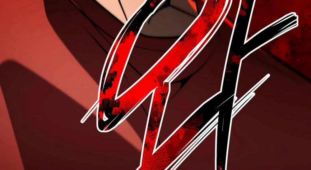 99 Thủ Lĩnh 11.5 trang 196