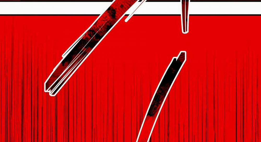 99 Thủ Lĩnh 11.5 trang 197