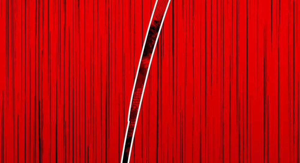 99 Thủ Lĩnh 11.5 trang 198