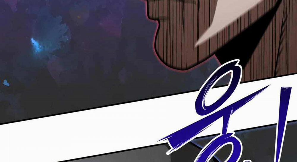 99 Thủ Lĩnh 11.5 trang 2