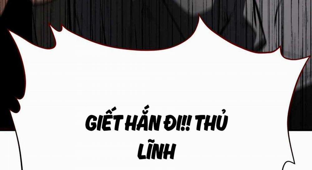 99 Thủ Lĩnh 11.5 trang 201