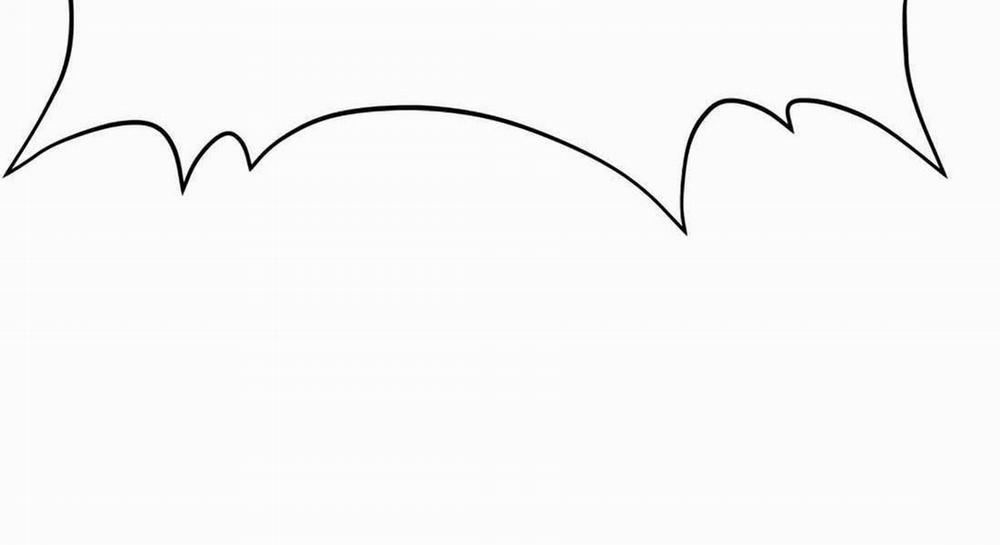 99 Thủ Lĩnh 11.5 trang 202