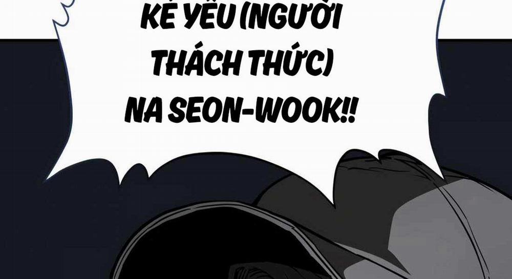 99 Thủ Lĩnh 11.5 trang 204