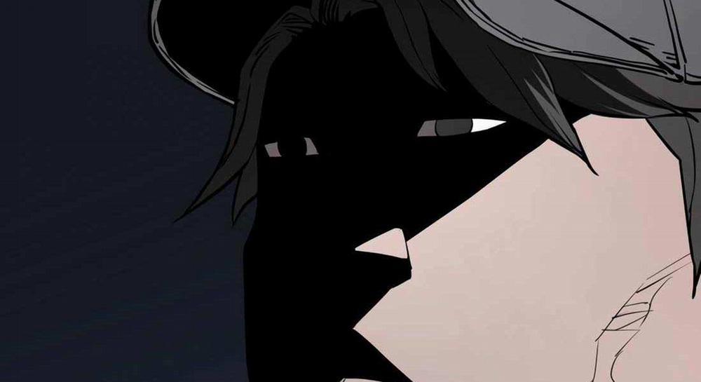 99 Thủ Lĩnh 11.5 trang 205