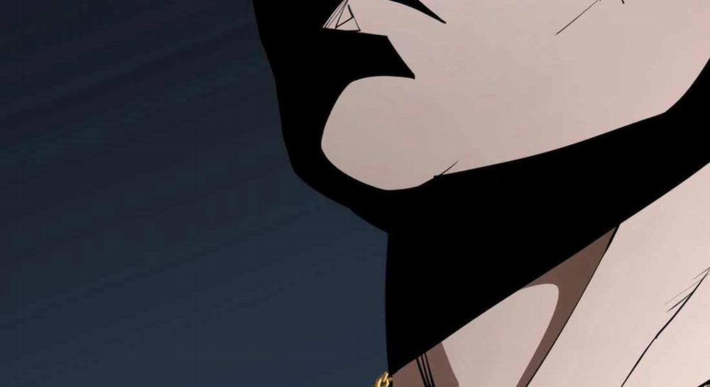 99 Thủ Lĩnh 11.5 trang 206