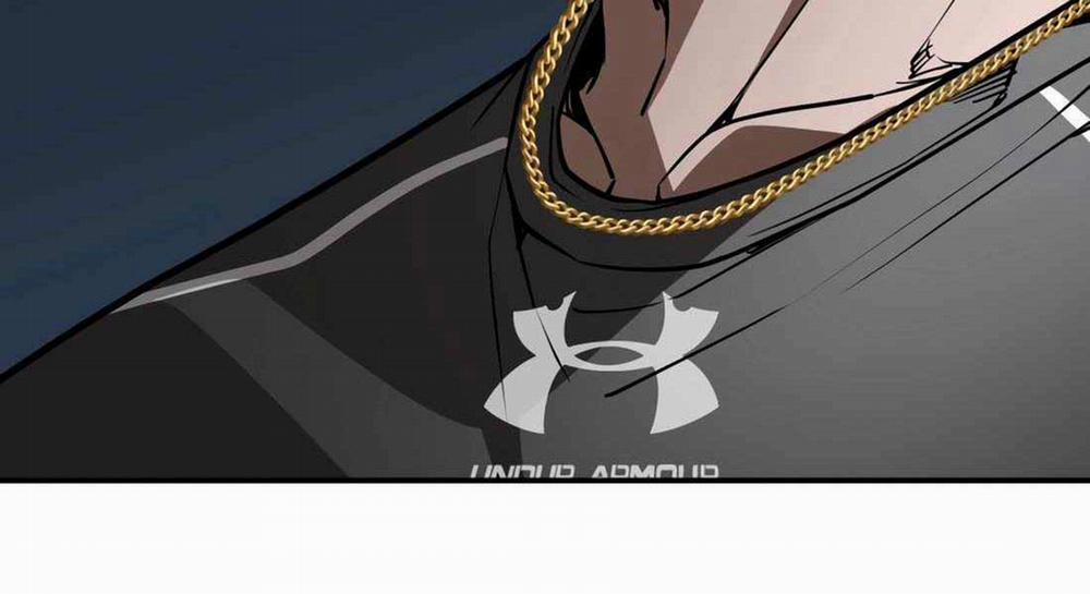 99 Thủ Lĩnh 11.5 trang 207