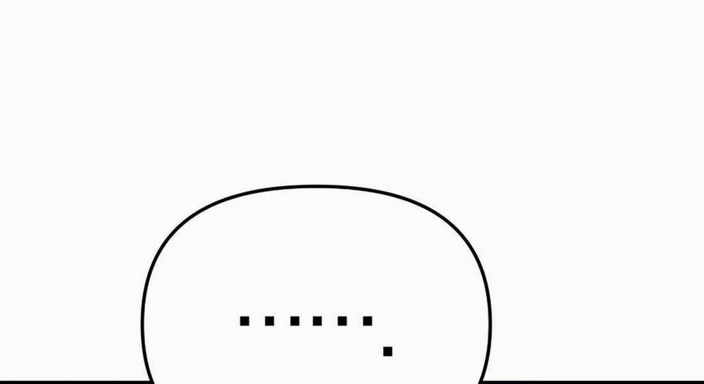 99 Thủ Lĩnh 11.5 trang 208