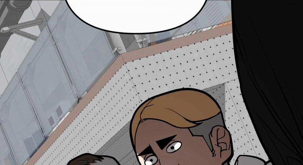 99 Thủ Lĩnh 11.5 trang 209