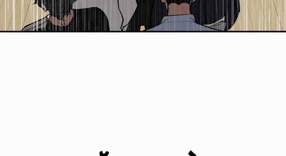 99 Thủ Lĩnh 11.5 trang 21