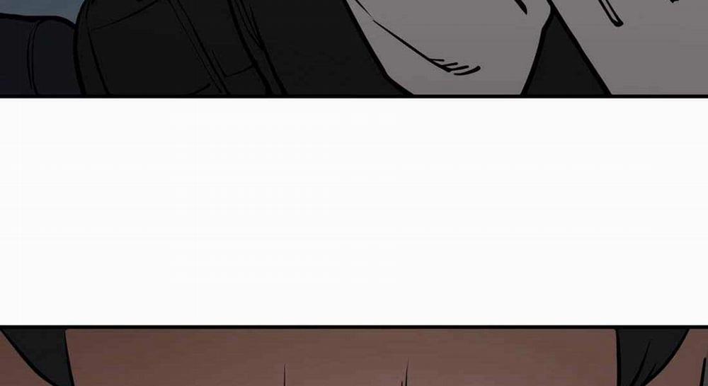 99 Thủ Lĩnh 11.5 trang 211