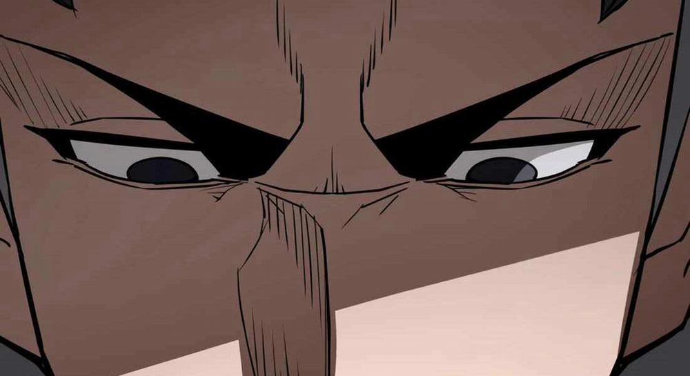 99 Thủ Lĩnh 11.5 trang 212