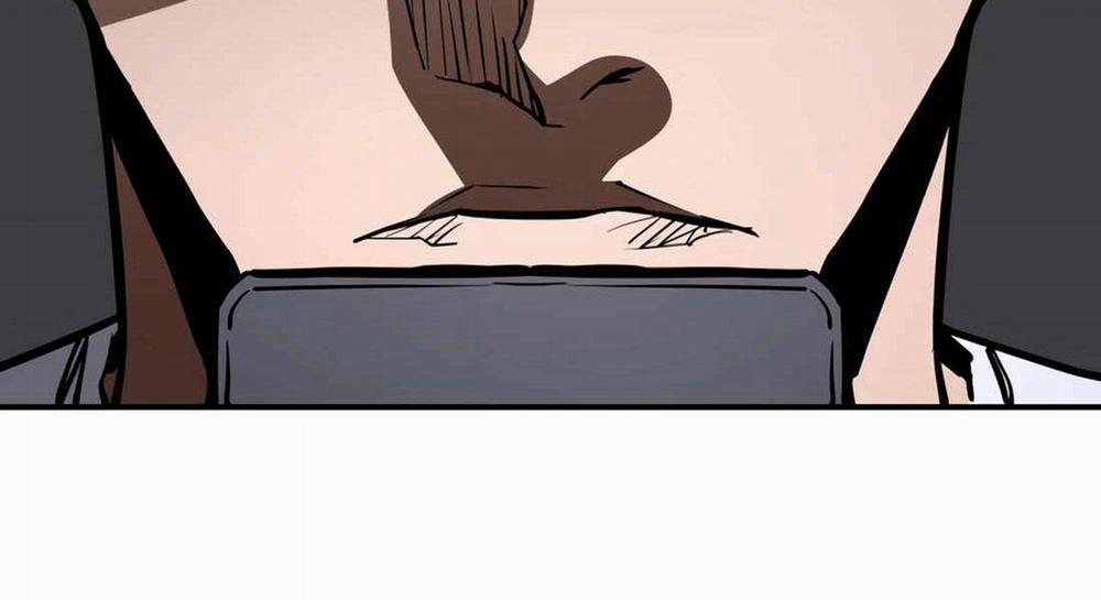 99 Thủ Lĩnh 11.5 trang 213