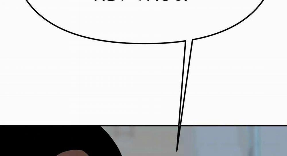 99 Thủ Lĩnh 11.5 trang 216