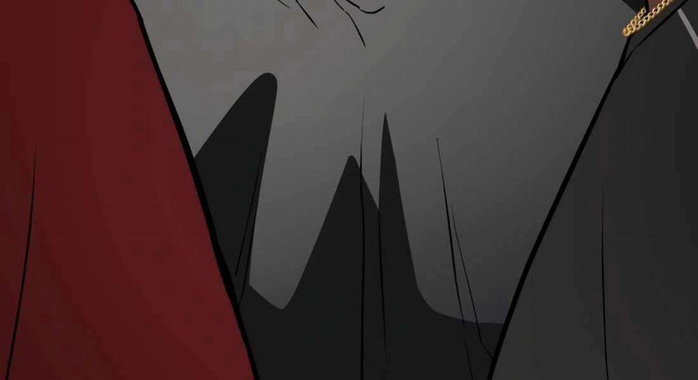 99 Thủ Lĩnh 11.5 trang 219