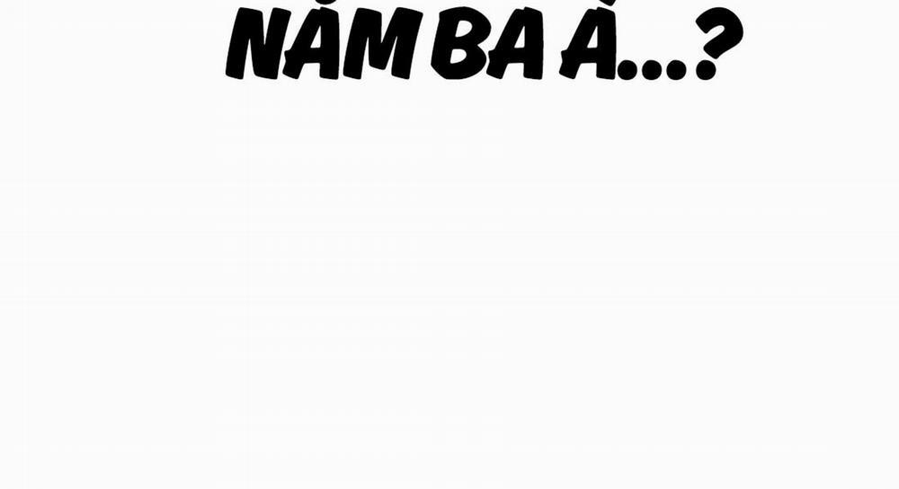 99 Thủ Lĩnh 11.5 trang 22