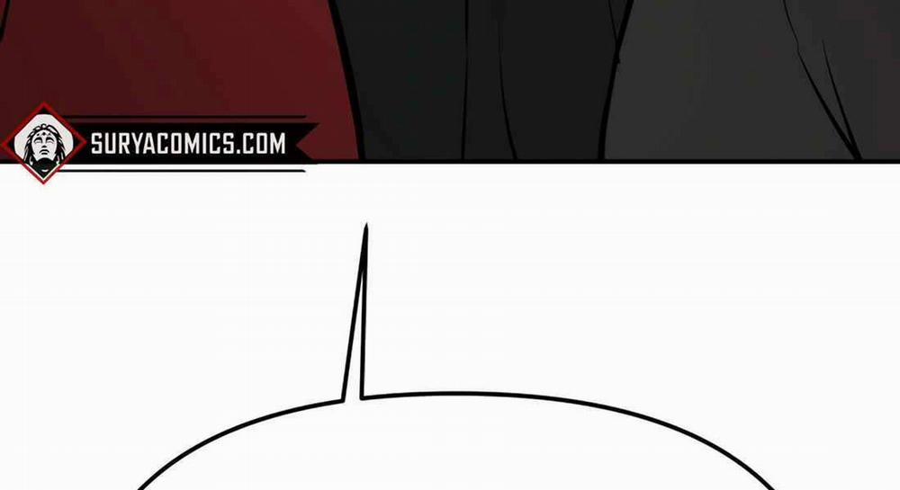 99 Thủ Lĩnh 11.5 trang 220