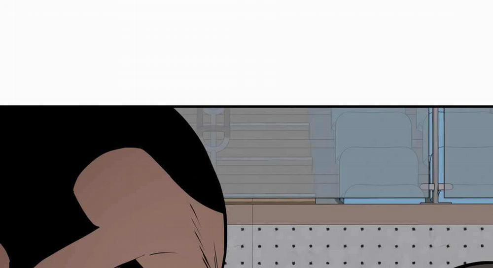 99 Thủ Lĩnh 11.5 trang 223