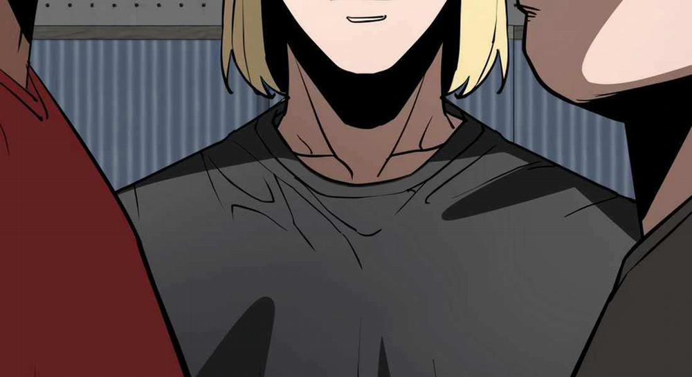 99 Thủ Lĩnh 11.5 trang 225