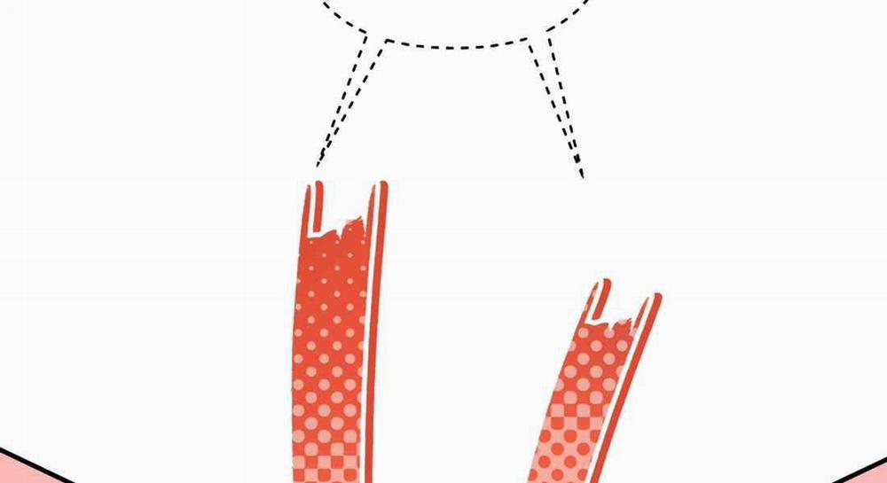 99 Thủ Lĩnh 11.5 trang 227