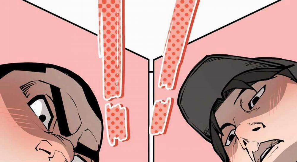 99 Thủ Lĩnh 11.5 trang 228