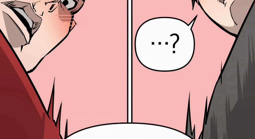 99 Thủ Lĩnh 11.5 trang 229