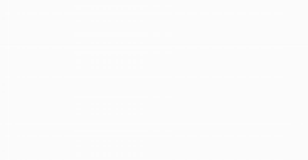 99 Thủ Lĩnh 11.5 trang 23