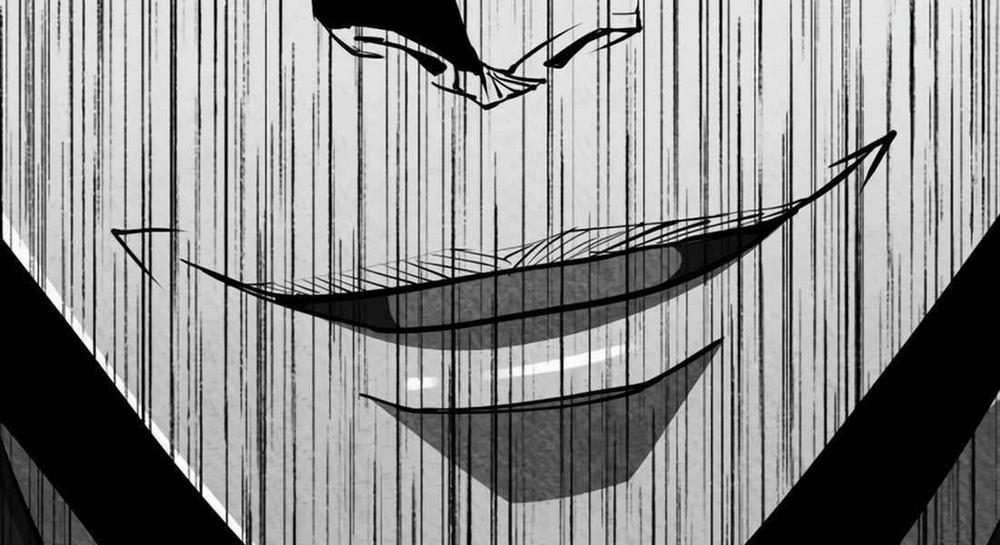 99 Thủ Lĩnh 11.5 trang 231