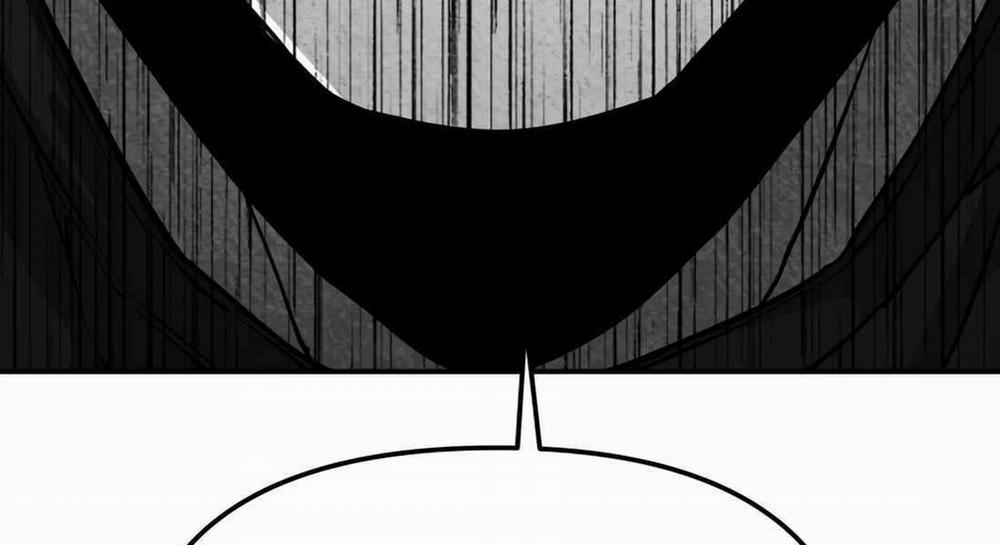 99 Thủ Lĩnh 11.5 trang 232