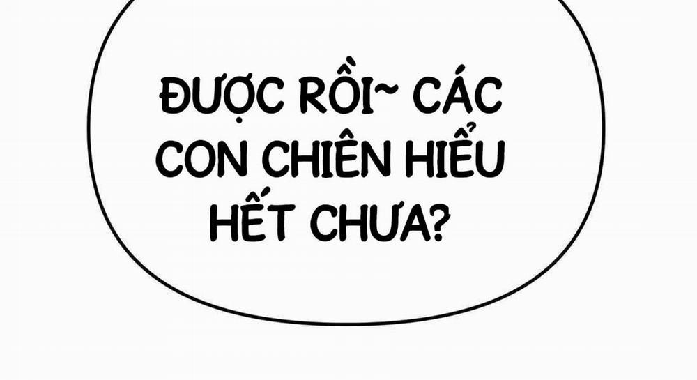 99 Thủ Lĩnh 11.5 trang 233