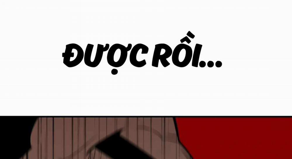 99 Thủ Lĩnh 11.5 trang 235