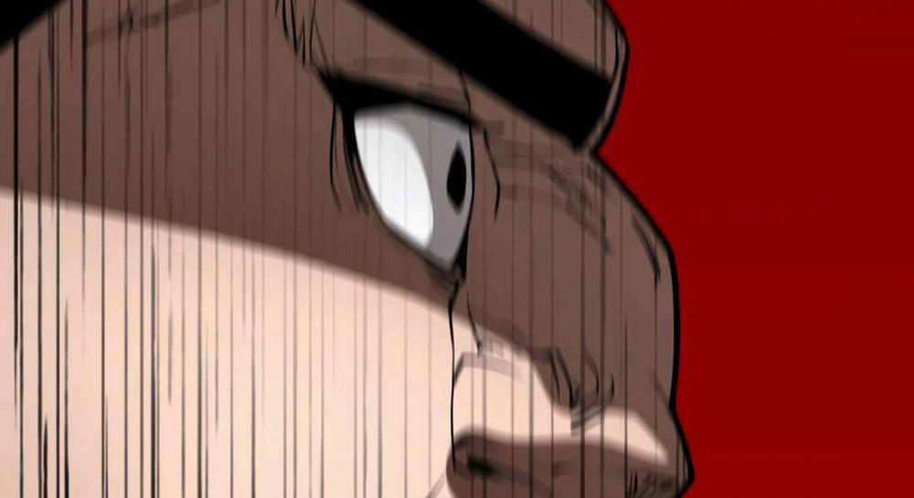 99 Thủ Lĩnh 11.5 trang 236