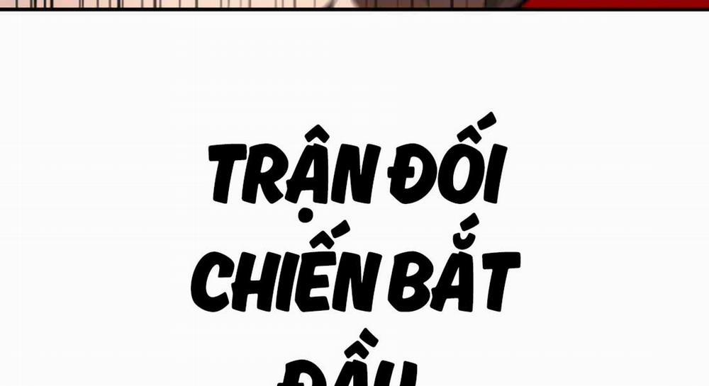 99 Thủ Lĩnh 11.5 trang 237