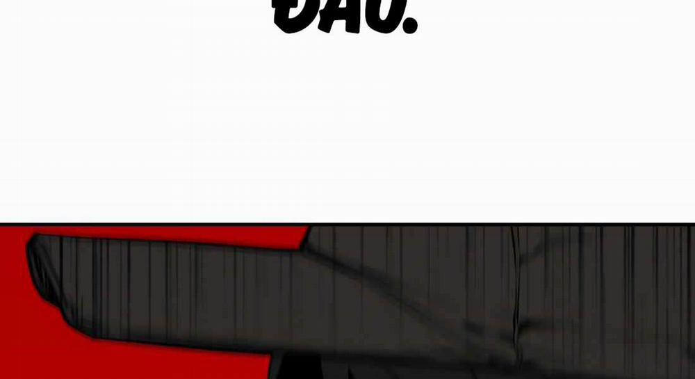 99 Thủ Lĩnh 11.5 trang 238