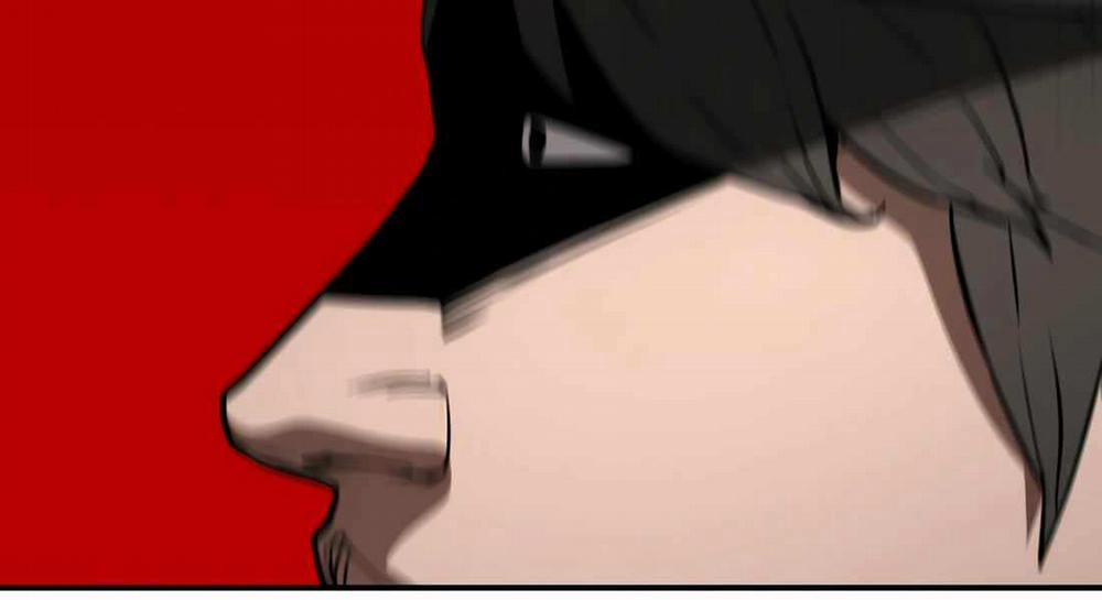 99 Thủ Lĩnh 11.5 trang 239