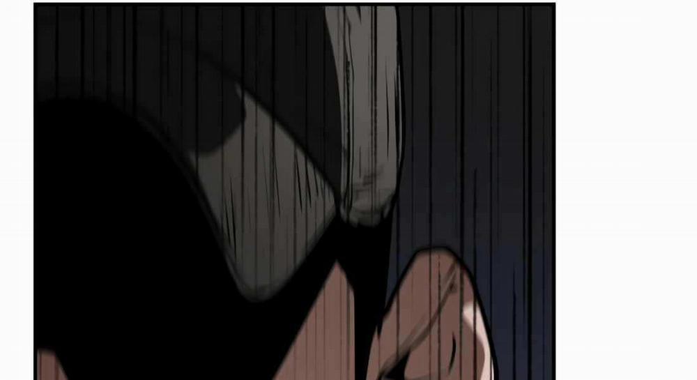 99 Thủ Lĩnh 11.5 trang 24