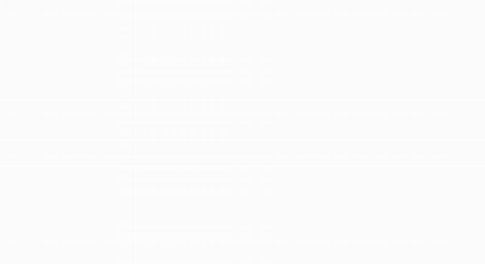 99 Thủ Lĩnh 11.5 trang 240