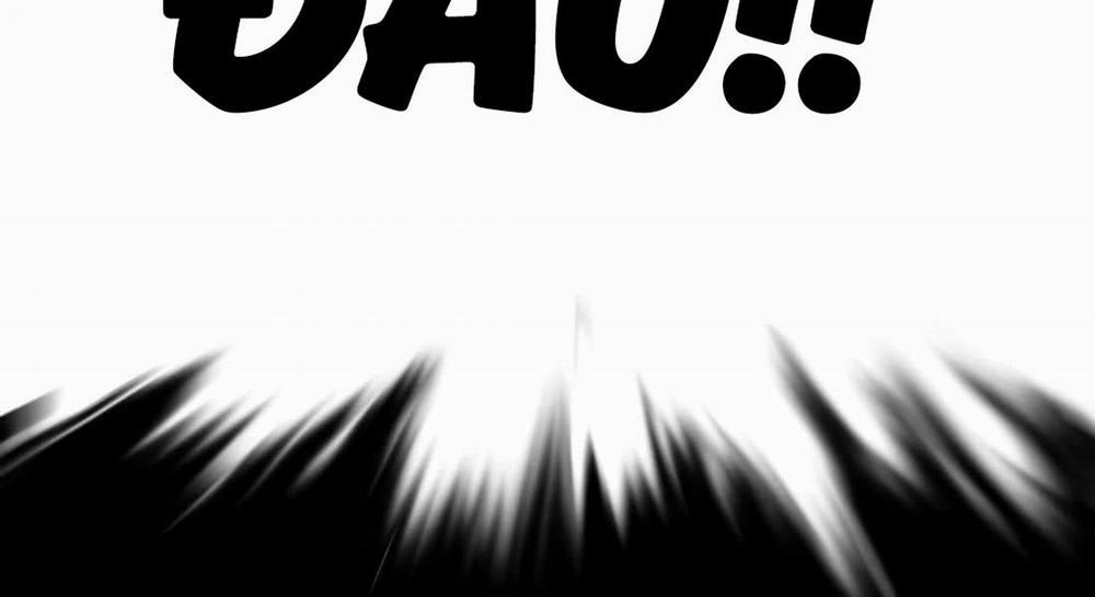 99 Thủ Lĩnh 11.5 trang 243