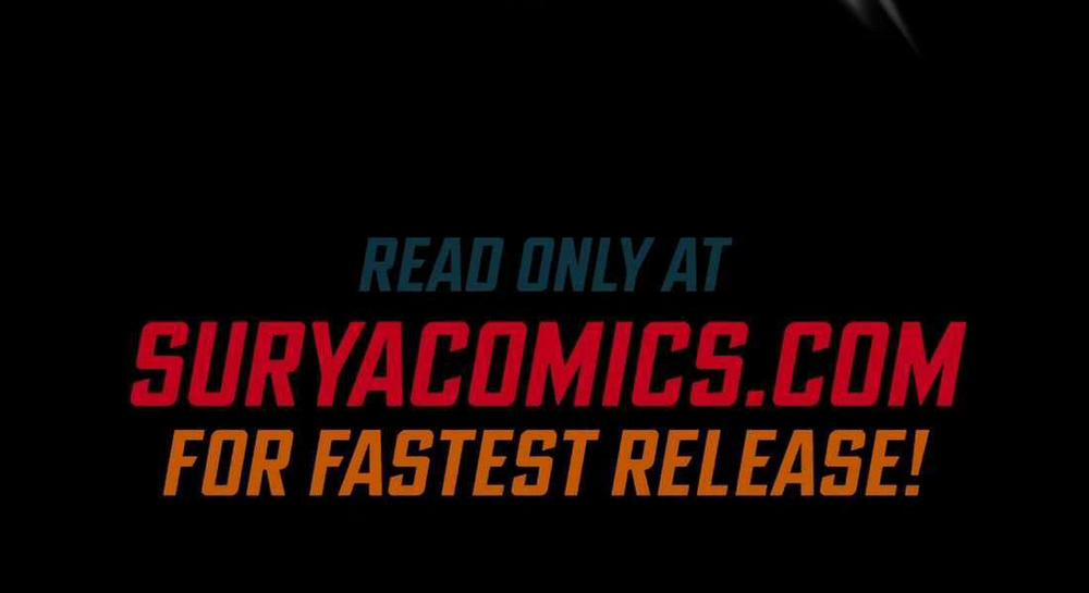 99 Thủ Lĩnh 11.5 trang 244