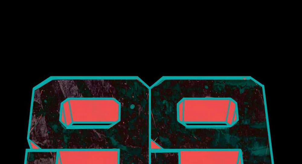 99 Thủ Lĩnh 11.5 trang 245