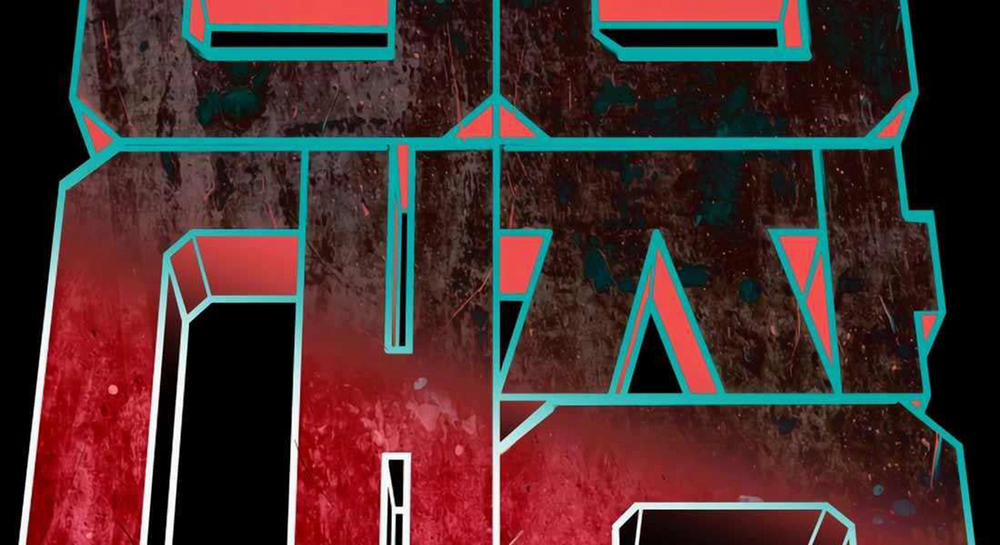 99 Thủ Lĩnh 11.5 trang 246