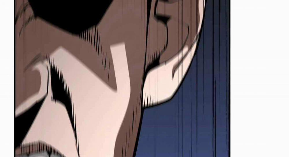 99 Thủ Lĩnh 11.5 trang 25