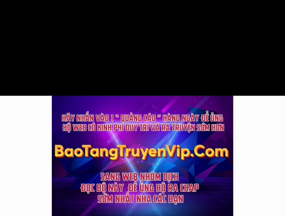 99 Thủ Lĩnh 11.5 trang 250