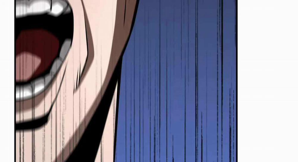 99 Thủ Lĩnh 11.5 trang 26