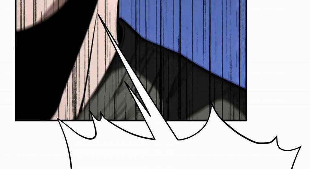 99 Thủ Lĩnh 11.5 trang 27