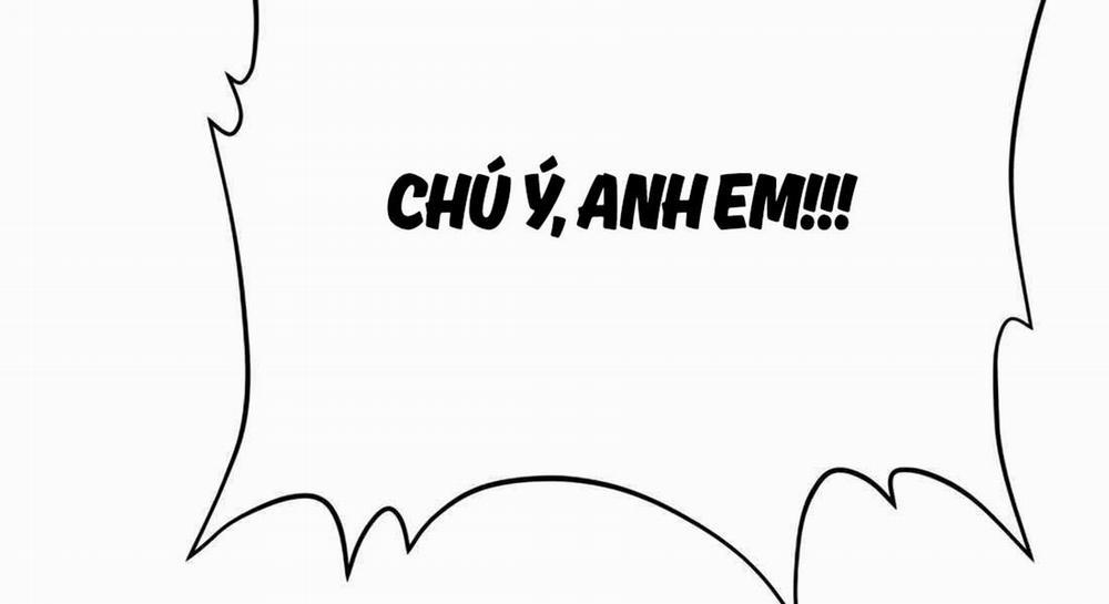 99 Thủ Lĩnh 11.5 trang 28
