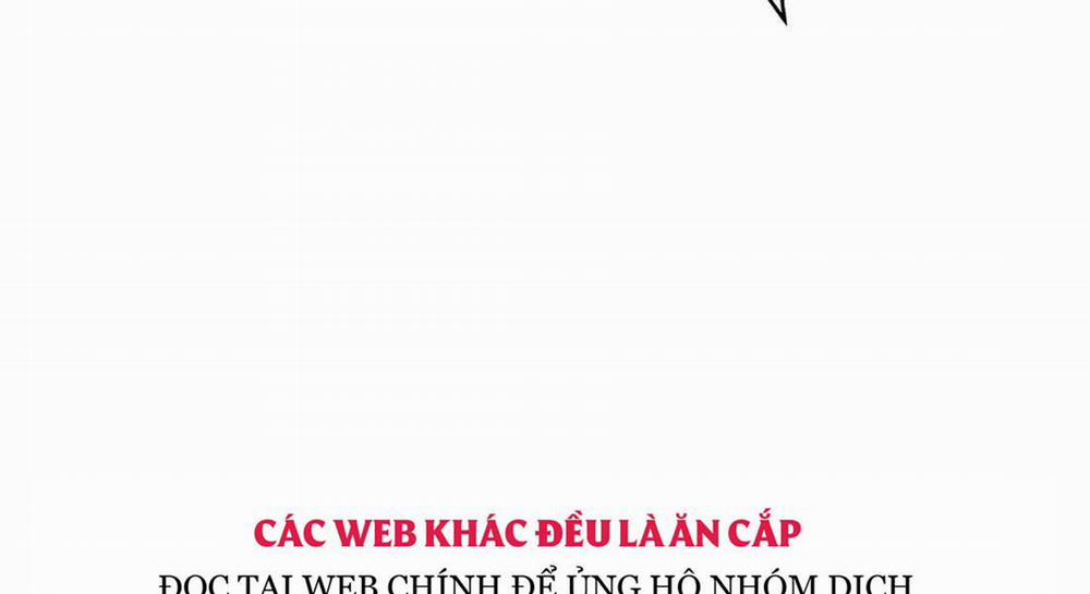 99 Thủ Lĩnh 11.5 trang 29