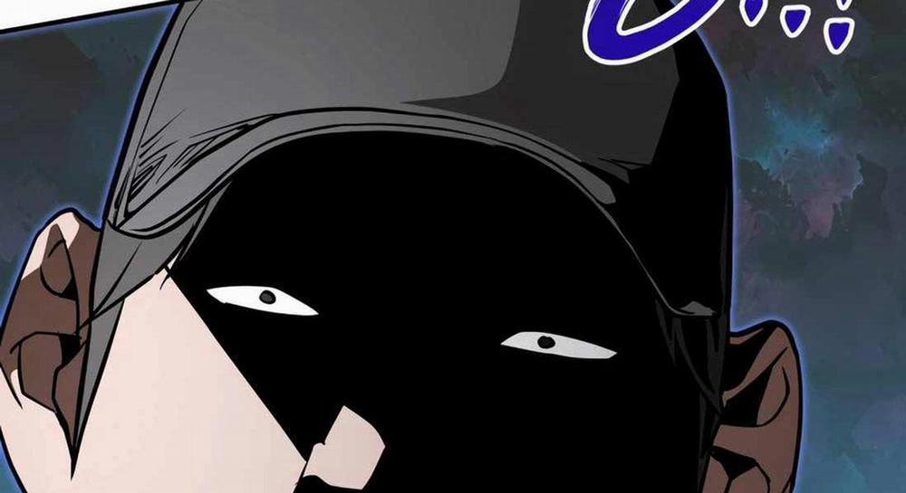 99 Thủ Lĩnh 11.5 trang 3