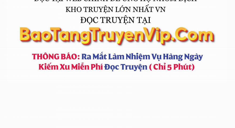 99 Thủ Lĩnh 11.5 trang 30